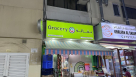 Azeem Ahamad Grocery Store
