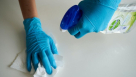 Sama Al Rabee Technical And Cleaning Services