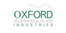 Oxford Aluminium & Glass Industries
