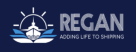 Regan Shipping