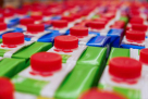 Expedite Food & Beverages Trading