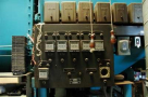 Faiz Al Arabia Measuring & Control Systems Trading