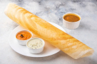 Jalpaan Vegetarian