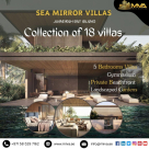 Miva Real Estate