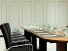 Spice Meeting Room