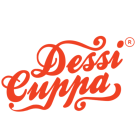 Dessi Cuppa Cafe