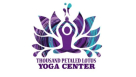 Thousand Petaled Lotus Yoga Center