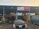 Alzarooni Brothers Automechanic Service