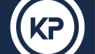 K P Mart (branch)