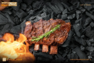 Meat Moot Restaurant