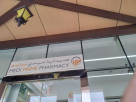Medi Prime Pharmacy
