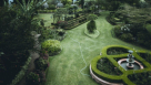 Adil Sher Landscaping