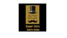 Super Cut Gents Salon