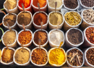 Al Tamam Foodstuff Trading