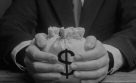 Century Private Wealth
