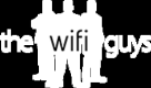 T W G Technical Services