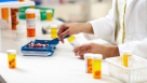Modern Al Falah Pharmacy