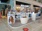 Blu Intelligent Health Solutions - Nakheel Mall