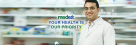Dar Al Noor Pharmacy