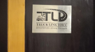 Truck Link DMCC