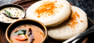 Omm Sakthi Tamil Restaurant Co. L.l.c