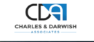 Charles & Darwish Associates
