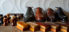 Fabram Shoe And Bag Repair