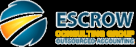 Escrow Consulting