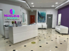 Nucleus Clinic
