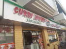 Curry Xpress Restaurant