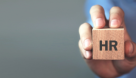 Allianze For Human Resources Consultancies