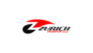 Zurich Transport
