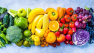 Green Organic Foodstuff Trading