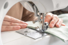 Madinat Altaraz Tailoring & Embroidery