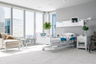Bayan Medical