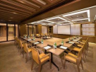 Al Manzil Meeting Room