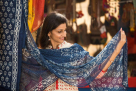 Saqer Al Khaleej Readymade Garments Trading