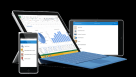 Meraki International Electronics Trading
