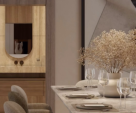 D H Decor