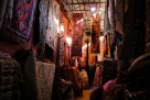 Hamdan Alsrea Carpets Trading
