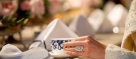 Tea Before Noon Events