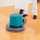 Active Mop & Tech Services LLC