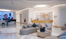 Este Medical Group