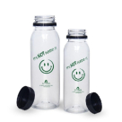 Ecoway Global