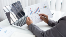 Ftf Finance