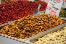 Ultimate Nutrition Foodstuff Trading