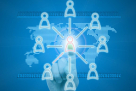 Meta Byte Technologies