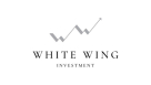 White Wing Investment