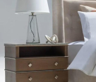 Sapsa Bedding Trading