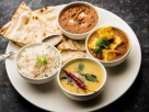 Desibites Restaurant